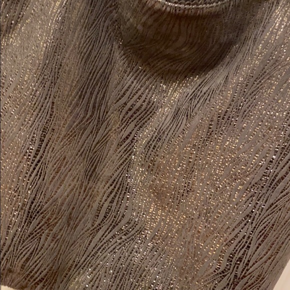 Carlos Falchi fatto a mano tote - Picture 2 of 7